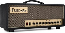 Friedman runt watt for sale  Fort Wayne