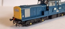 Heljan 17021 class for sale  BODMIN