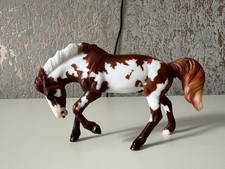 Breyerfest breyer viaje for sale  CHELTENHAM
