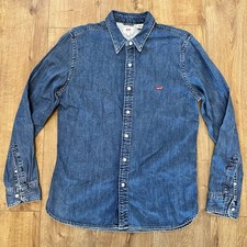 Levi levi levis for sale  STOURBRIDGE