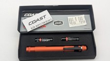 Coast products 21508 for sale  Wilkes Barre