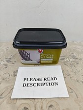 V33 renovation floor for sale  UK