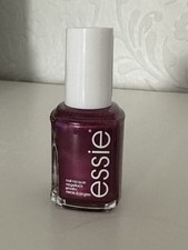 Essie nagellack 5ml gebraucht kaufen  Wolfsburg