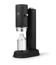 Aarke carbonator pro for sale  YORK