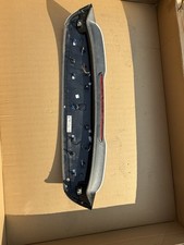 2013 2020 audi for sale  SLOUGH