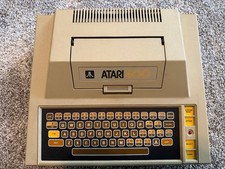 Atari 400 computer for sale  Las Vegas