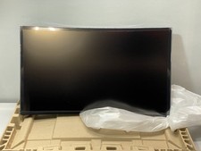 Msi mag curved for sale  Kansas City
