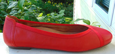 Vionic caroll womens for sale  Galesville