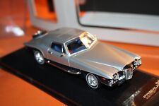 Stutz black hawk d'occasion  Saint-Laurent-de-Neste