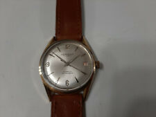 Varbar vintage orologio usato  Settimo Torinese