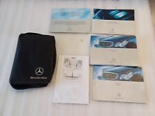 40c mercedes benz gebraucht kaufen  Großenlüder