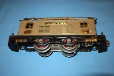 Lionel 253 prewar for sale  Columbia