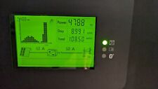 Photovoltaikanlage komplettpak gebraucht kaufen  Berlin