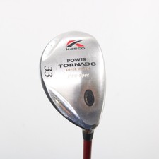 Kasco power tornado for sale  Palm Desert