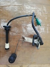Kit galleggianti benzina usato  Vizzolo Predabissi