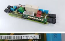 Pp9390 inverter board gebraucht kaufen  Hattingen