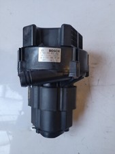 Mercedes a0001403785 air for sale  LONDON