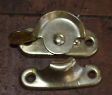 Vintage piece brass for sale  West Union