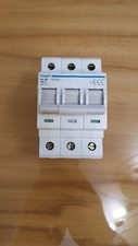 Hager sb399 100a gebraucht kaufen  Hannover