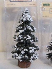christmas village trees for sale christmas village trees for sale Pinehurst