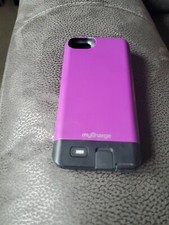 Iphone 4800mah external for sale  Bloomington