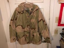 wet weather parka for sale  Fort Pierce