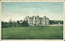 Welbeck abbey dukeries for sale  MANCHESTER