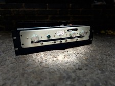 Analogue addicts 1960s for sale  MILTON KEYNES