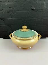 Denby luxor covered for sale  MANSFIELD