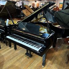 Yamaha baby grand for sale  MANSFIELD