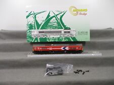 Mehano spur 274 gebraucht kaufen  Wenden