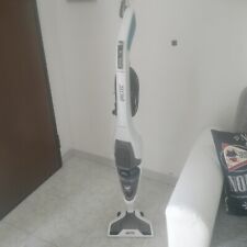 Imetec piuma extreme usato  Quartu Sant Elena