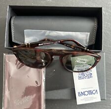 Persol 0649 colore usato  Italia