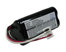 Akku 700mah wella gebraucht kaufen  Rosdorf