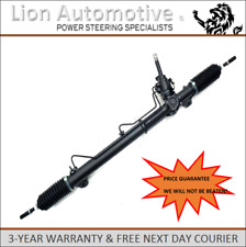 citroen c5 steering rack for sale citroen c5 steering rack for sale WAKEFIELD