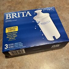 Genuine brita standard for sale  Ottawa