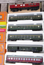 Piko schicht prefo gebraucht kaufen Piko schicht prefo gebraucht kaufen  Schönefeld