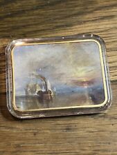 Fighting temeraire miniture for sale  WHITLEY BAY