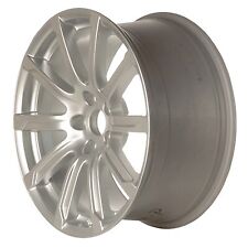 Factory oem wheel for sale  Indianapolis