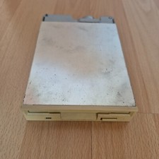 Newtronics mitsumi d359t3 gebraucht kaufen  Berlin