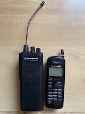 Motorola radius gp300 for sale  BRENTWOOD