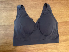 Soma pure black for sale  Delaware