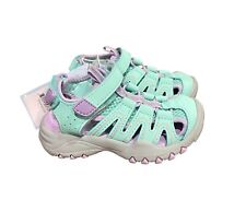 Toddler girls afton for sale  Salem