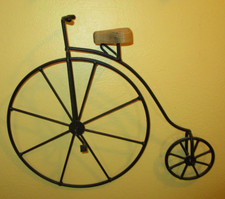 Vtg metal wire for sale  Warrenton