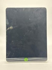 Broken wifi apple for sale  Spring