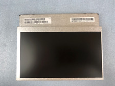 Novo A+ 7 Polegadas Para YAMAHA PSR S970 770 PSR-S970 PSR-S770 Órgão Tela LCD comprar usado  Enviando para Brazil