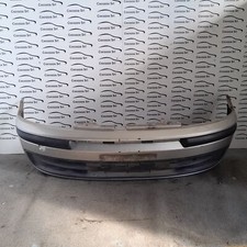 Paraurti anteriore fiat usato  Pordenone