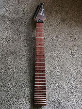 Ibanez rg7 neck for sale  Tualatin