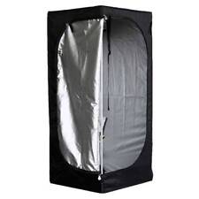 Growroom mammoth lite usato  Italia