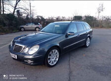 Mercedes benz class for sale  CREDITON